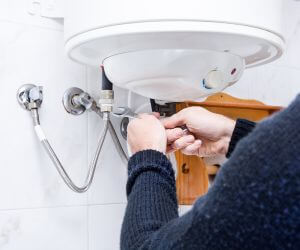 About Emergency plumbing pros Tampa, FL